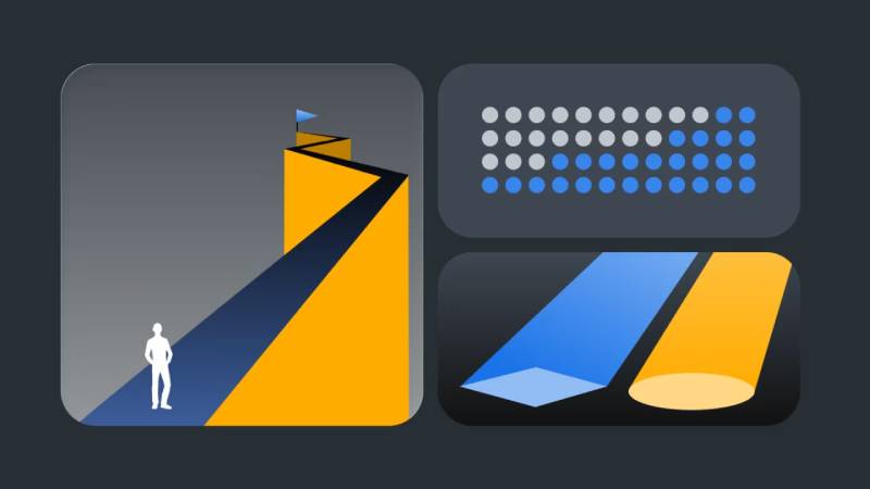 永寿县高端网站建设必备:Jupyter Notebook详解与高效部署实战