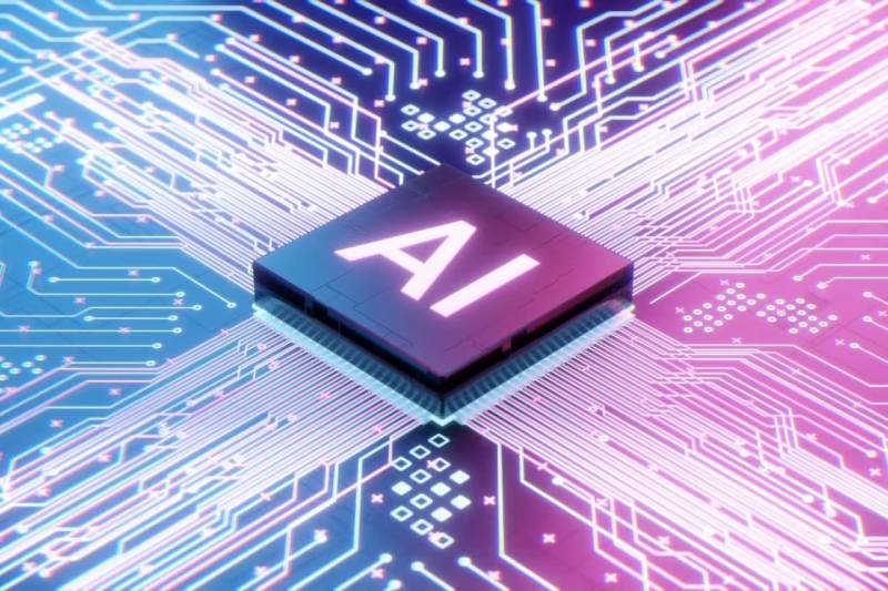 永寿县微信小程序定制进阶:量子准备工作进展的衡量方法与实践